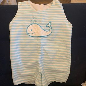 Classic whimsy Jon jon